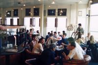 pictures/1996/1996-07-10 studiereis zweden dias (2)